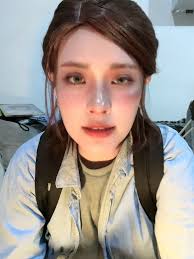 Yes Baby. Geschafft! Platin🥳🤩