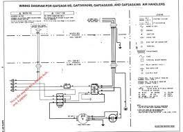 If you don't have the app, you can. As Heat Pump Thermostat Wiring Doityourself Com Community Forums