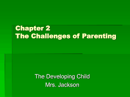 Traveling with a baby is hard, especially if you're a new parent. Chapter 2 The Challenges Of Parenting