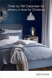 You can search for photos you like for information objectives. Bedroom Decorating Ideas John Lewis Bedroom Decorating