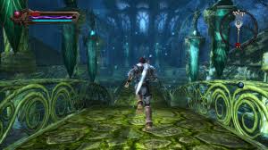 You've decided to shoot for a player title in destiny 2. Kingdoms Of Amalur Re Reckoning Review A Great Return
