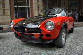 Free remote installations · latest models covered Pin On Fiat