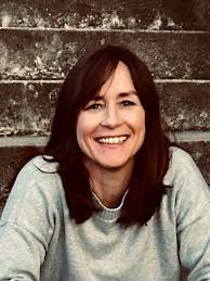 In the Kitchen Digital Playbill — Calliope Stage