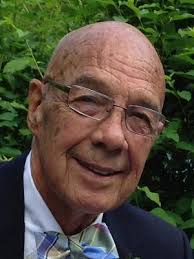 John Kistler Obituary