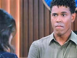 Jerri Mcbride's Instagram, Twitter & Facebook