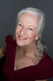 Board & Staff — Corpus Christi Ballet