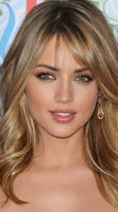 László Bányai (banyailac)