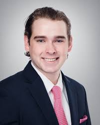 The Duenwald, Barnhart, and Cook Group