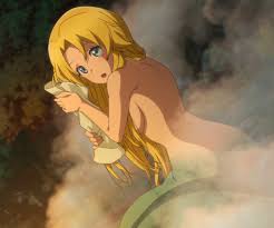 Sayounara Ryuusei Konnichiwa Jinsei hentai videos, GIFs, and images | Rule  34 App