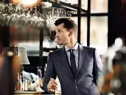 Italian suit brands in india. Where In Delhi Can I Buy High Quality Fabric Preferably Italian For Men S Shirts And Suits What Will The Price Range Be For The Fabric Per Shirt And Per Suit Quora