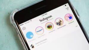 Non ti preoccupare, qui troverai le informazioni necessarie per raggiunge i tuoi obiettivi. Aumentare La Visibilita Su Instagram Visibility Reseller