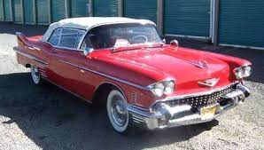 Pin On Classic Old School Rides