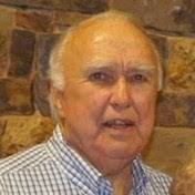 Nevitt Family Obituaries