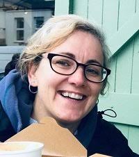 Meet The Research Team — E-PAtS Study