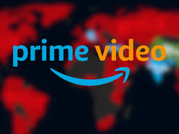 Related pngs with amazon prime logo png. Amazon Prime Video Startet Die Ideale Funktion Gegen Corona Einsamkeit