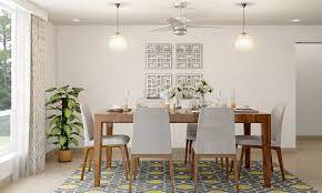However, i am only giving 4 stars out of 5 due to the lack of directions and slight difficulty with the install. Dining Room Lighting Ideas For Your Home Design Cafe