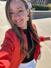 songs are considered bangers