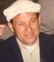 Peter TUAINE Obituary (2019)