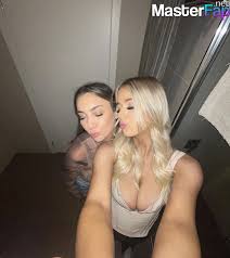 Lauren S Nude OnlyFans Leak Picture RTTqzj3jbn | MasterFap.net