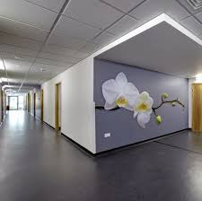Pin On Armstrong Ceiling Solutions On Instagram