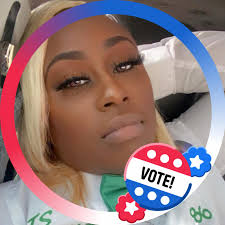 BEAUTY INSPIRATION ✨💍