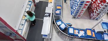 The company has a long tradition in the field of electrosurgery. Kls Martin Group Careers