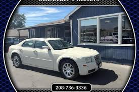 Image result for Light Pebble Beige 2009 Chrysler