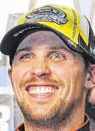 Oceaneering contract to create backlog