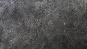 Free for commercial and personal use. Grey Grunge Wallpapers Top Free Grey Grunge Backgrounds Wallpaperaccess