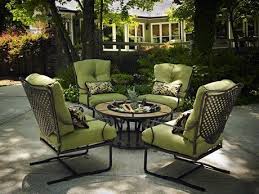 Thefunkypanda Com Cast Iron Patio Furniture Iron Patio Furniture Wrought Iron Patio Furniture