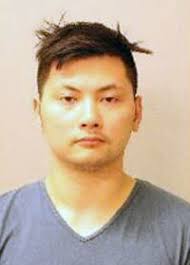 Oneidas Believe That Tribe Member & Oneida Casino Parking Valet Oakley  Arnold Was A Straw Buyer In The Kenosha-Based Luxury Car Tax Avoidance,  Wire Fraud & Native American Identity Theft Scam Run