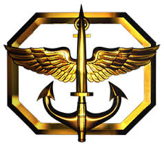 Mereka tercetak menjadi prajurit elit paskhas yang siap diterjunkan di mana saja di seluruh indonesia. Kopassus Pasukan Khusus Pasu Indonesia