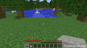 How To Make Light Gray Concrete In Minecraft Then, 8 pieces of concrete powder will obtain. make light gray concrete in minecraft