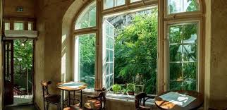 Topul celor mai apreciate 10 restaurante este realizat strict de catre utilizatorii cerestaurant.ro in functie de evaluarile pe care acestia le ofera unui restaurant si nu sunt influentate de opiniile personale. Where To Find The Best Sarmale In Bucharest