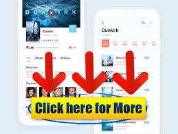 The best part is they are all free! Movie App Seen 3 Android Iphone Ios App Free Movie App Seen 3 By Threest Movie Apps For Iphone Movie Apps Free M Movie App Iphone Apps Android Apps
