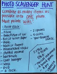 We did not find results for: Zoom Youth Group Games Ministry To Youth