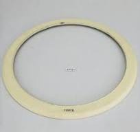 applied materials amat 0200-05216 cover ring