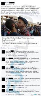 Http Funcloud Com 41133 Facebook Fail Facebook Humor Cool Words