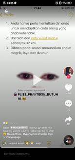 Pin Oleh Cece Di Kata Kutipan Agama Kekuatan Doa Kutipan Pelajaran Hidup