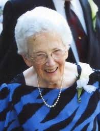 Patricia Pickett Obituary