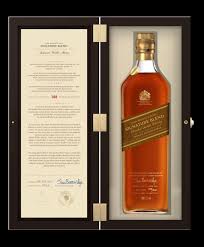 Pin On Johnnie Walker