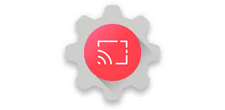 Dec 17, 2009 · beyondpod just checks if beyondpod unlock key is installed and unlocks itself. Autocast Unlock Key Latest Version For Android Download Apk
