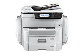 You may find documents other than just manuals as we also make available many user guides, specifications. Workforce Series All In Ones Printers Epson Official Support