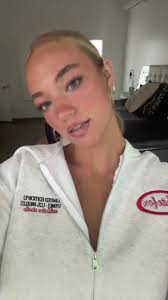 lil grwm for cheer! #grwm #makeup #cheer