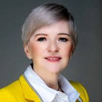 8100+ "Nancy" profiles