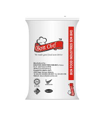 S&p is passionate about delivering quality coconut food products with its natural flavour and nutritious attributes in a convenient form. Bon Chef Golden Breadcrumb 10kg Pts Food Distribution