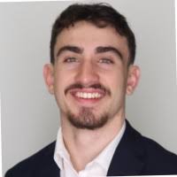 2200+ "Campano" profiles