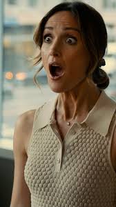 Miles Teller and Anya Taylor-Joy, star in The Gorge. New movie now  streaming