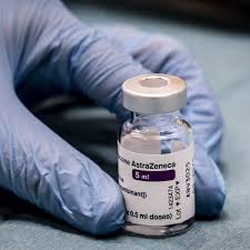 Astrazeneca is committed to developing and implementing scientific advancement in infection and vaccines. Herd Immunity Is The End Game For The Pandemic But The Astrazeneca Vaccine Won T Get Us There