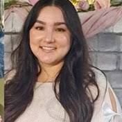 Remembering Cleburne High School